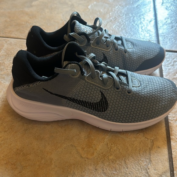 Nike Flex Experience Run II Next Nature Aviator - Picture 3 of 5